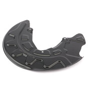 VW Brake Dust Shield - Febi Bilstein 5Q0615311G