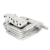 BMW Engine Mount - Febi Bilstein 22118835564