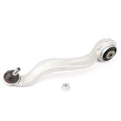 Mercedes-Benz Suspension Control Arm - Febi Bilstein 2183301111