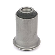 Volvo Suspension Control Arm Bushing - Febi Bilstein 1273235