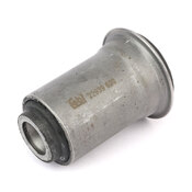 Volvo Suspension Control Arm Bushing - Febi Bilstein 1273235