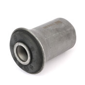 Volvo Suspension Control Arm Bushing - Febi Bilstein 1273235