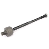 Mercedes Steering Tie Rod Assembly - Febi 44691