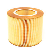 Saab Air Filter - Mann C18143
