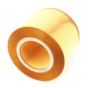 Saab Air Filter - Mann C18143