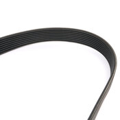 Mercedes Serpentine Belt - Genuine Mercedes 010997739264