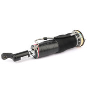 Mercedes Suspension Strut -  Genuine Mercedes 2223206013