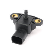 Mercedes Intake Manifold Position Sensor - Meyle 0148120002