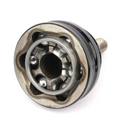 Audi VW CV Joint Kit - Meyle 357498099EX