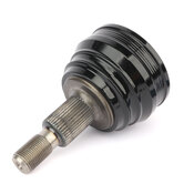 Audi VW CV Joint Kit - Meyle 357498099EX