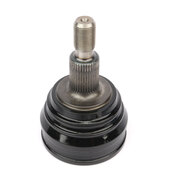Audi VW CV Joint Kit - Meyle 357498099EX