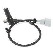 VW Crank Position Sensor - Meyle 1008990080