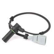 VW Crank Position Sensor - Meyle 1008990080