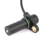 VW Crank Position Sensor - Meyle 1008990080