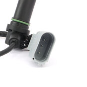 VW Crank Position Sensor - Meyle 1008990080