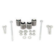 BMW Suspension Kit - Meyle HD 3147530003HD