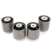 BMW Suspension Kit - Meyle HD 3147530003HD