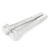 BMW Suspension Kit - Meyle HD 3147530003HD