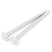 BMW Suspension Kit - Meyle HD 3147530003HD