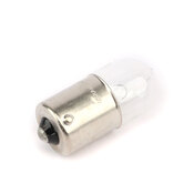 Porsche Bulb - Osram/Sylvania N0177192