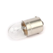 Porsche Bulb - Osram/Sylvania N0177192