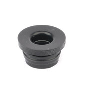 Porsche Brake Master Cylinder Grommet - Genuine Porsche 97035592200