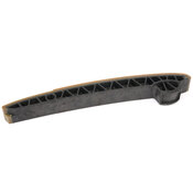 Porsche Timing Chain Tensioner Guide - Genuine Porsche 99610517552