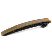 Porsche Timing Chain Tensioner Guide - Genuine Porsche 99610517552