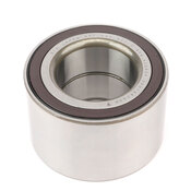 Porsche Wheel Bearing - Genuine Porsche PAE407621