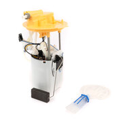 Volvo Fuel Pump Assembly - Pro Parts Sweden 31372887