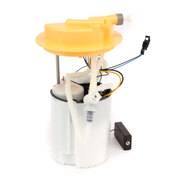 Volvo Fuel Pump Assembly - Pro Parts Sweden 31372887