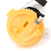 Volvo Fuel Pump Assembly - Pro Parts Sweden 31372887
