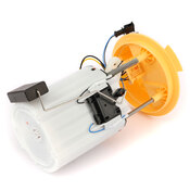 Volvo Fuel Pump Assembly - Pro Parts Sweden 31372887