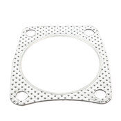 Volvo Exhaust Pipe Flange Gasket - ProParts Sweden 9135122