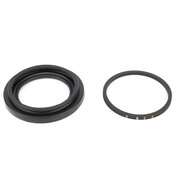 BMW Disc Brake Caliper Repair Kit - TRW 34116769277