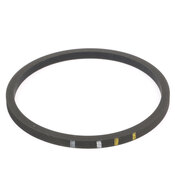 BMW Disc Brake Caliper Repair Kit - TRW 34116769277