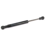 Porsche Rear Lid Strut - URO Parts 004618