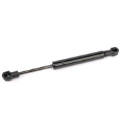 Porsche Rear Lid Strut - URO Parts 004618