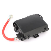 VW Fuse Block - URO Parts 1J0937617D