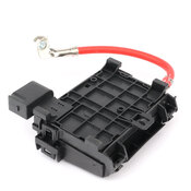 VW Fuse Block - URO Parts 1J0937617D