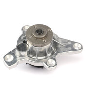 Audi VW Water Pump - Genuine Audi VW 07D121008A
