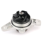 Audi VW Water Pump - Genuine Audi VW 07D121008A