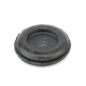 Audi VW Hood Prop Rod Grommet - Genuine Audi VW 431971908