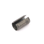 Audi VW Belt Tensioner Sleeve - Genuine Audi VW N90424901