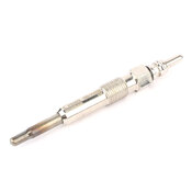 VW Glow Plug - Vemo N10140104