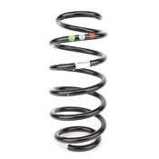 Volvo Coil Spring - Genuine Volvo 31323204