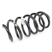Volvo Coil Spring - Genuine Volvo 31323204