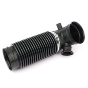 Volvo Air Intake Hose - Genuine Volvo 9141228