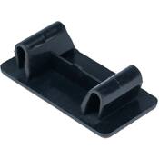 VW Auxillary Light Panel Switch - B2BFAB B2BBPRSS