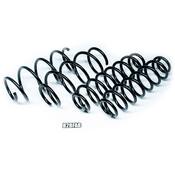VW Lift Spring Set - B2BFAB B2BFABMK7SPRINGSET